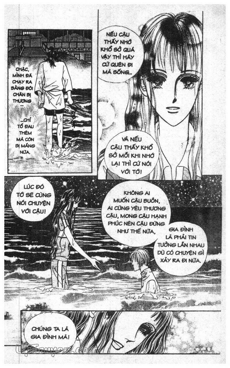 want you chapter 6 133