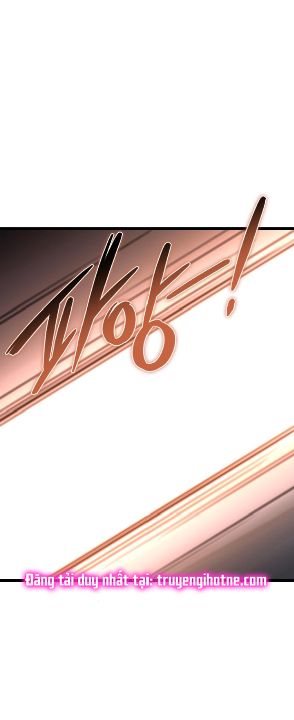 dark moon - tế đàn ánh trăng chapter 54.2 14