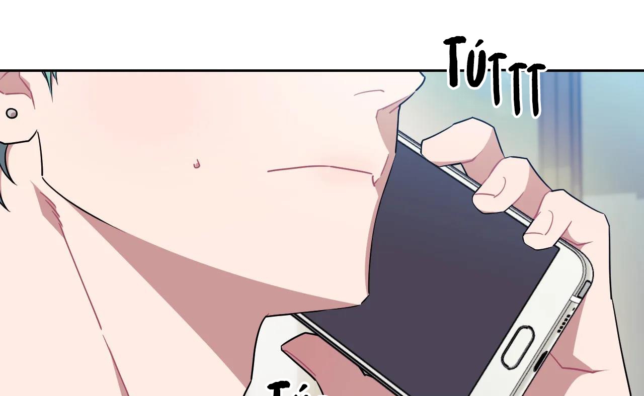 tiêu chuẩn tình yêu 100% chapter 5 26