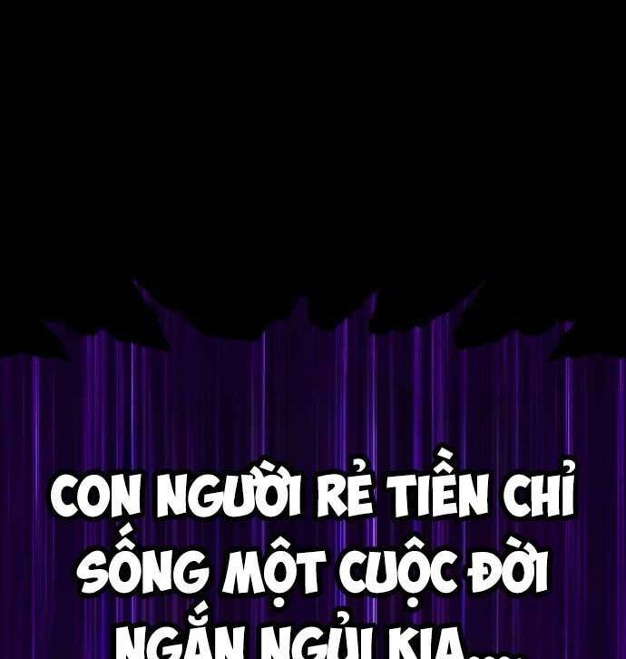 Gậy Gỗ Cấp 99+ chapter 72.6 14