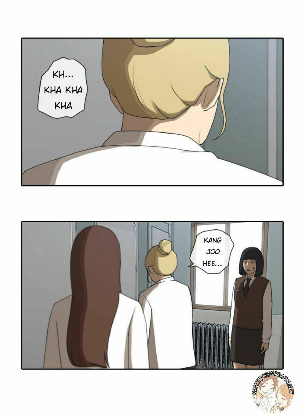 free draw m chapter 37 5