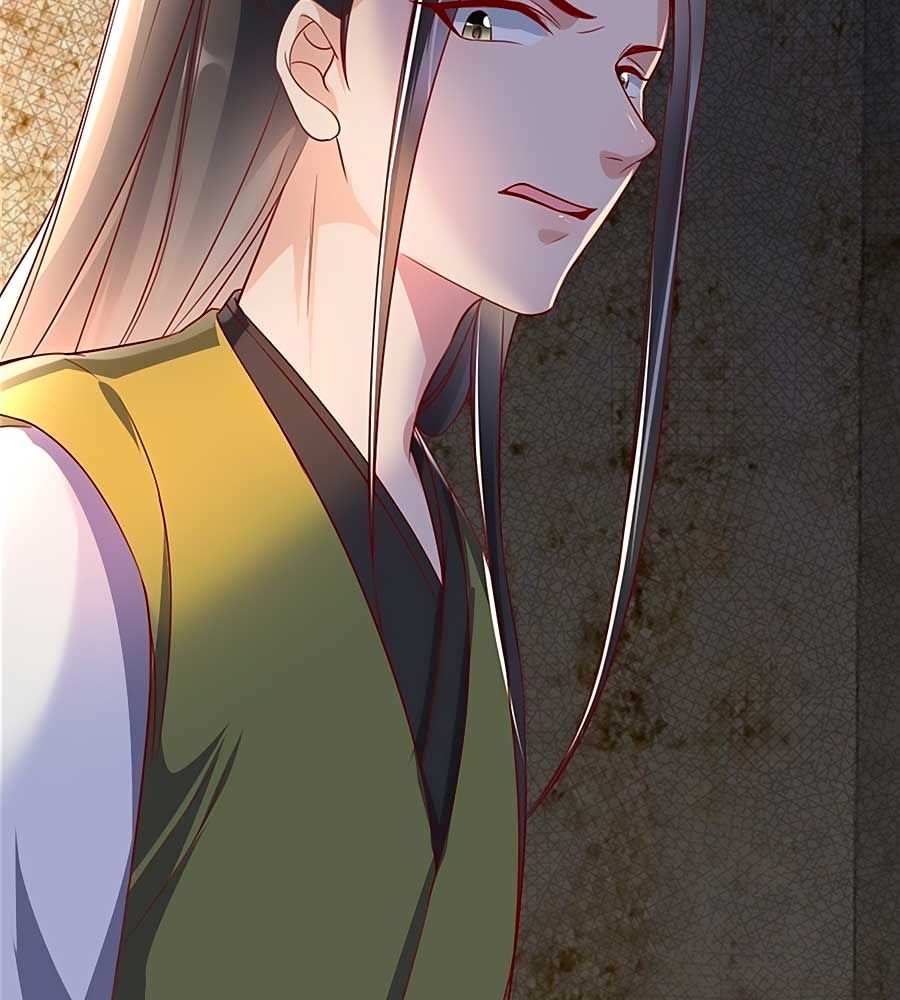 Gian Phi Như Thử Đa Kiều chapter 101 - Trang 22