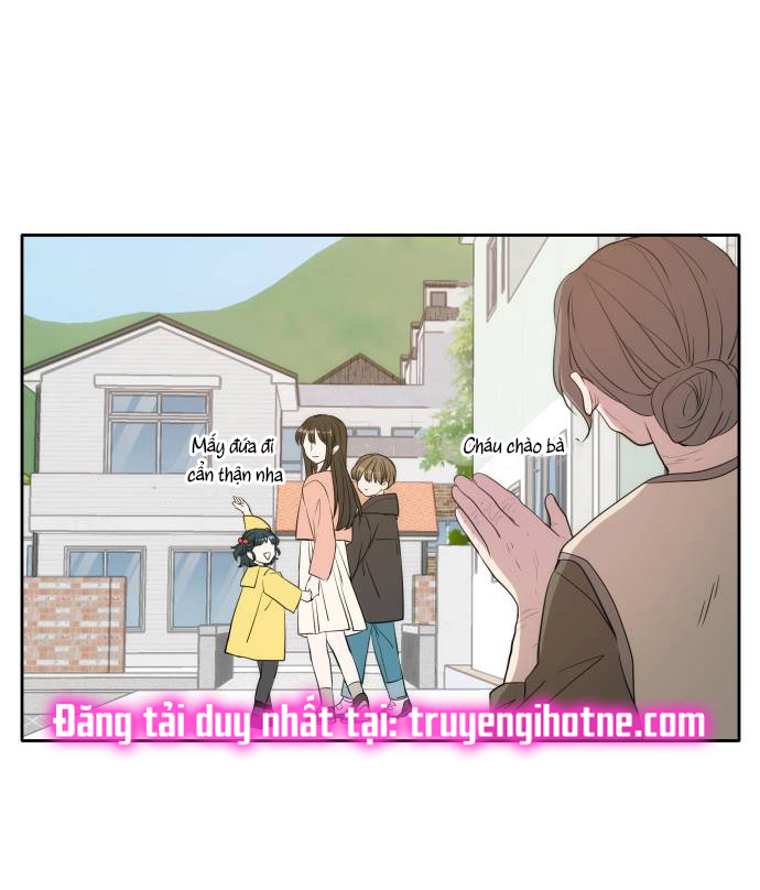 hẹn gặp anh ở kiếp thứ 19 chapter 118 31