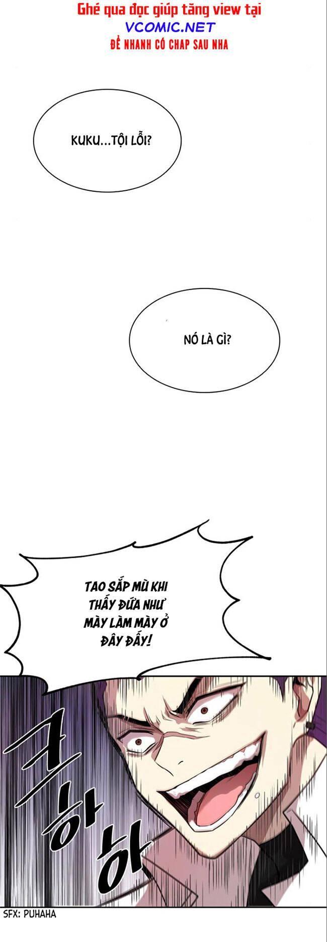 tiêu diệt ác nhân chapter 3 58
