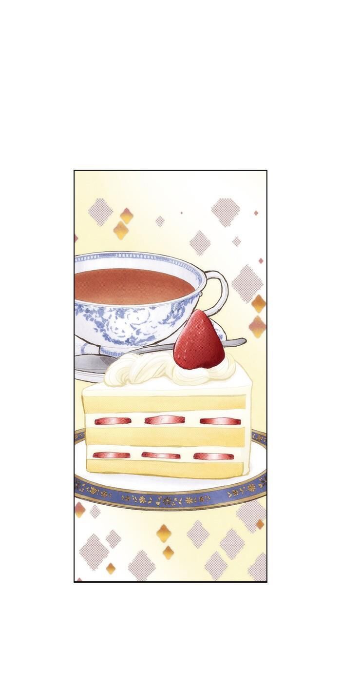 honey! honey! marry me! chapter 72 24