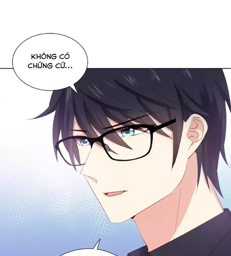 tình yêu là thế phần 2 chapter 53 4