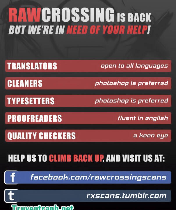 lời thì thầm ma quỉ chapter 28 2