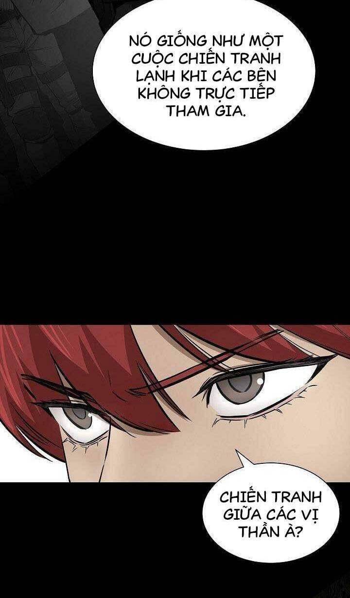 trở lại ngày tận thế chapter 152 24