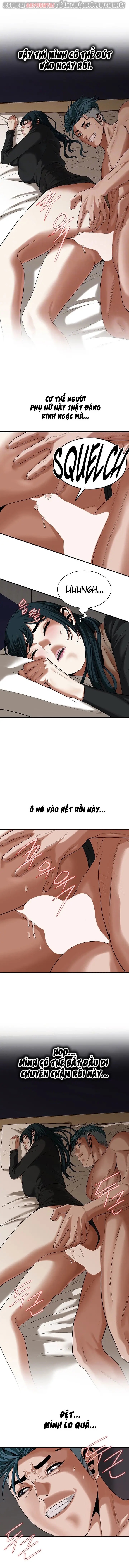 tên khốn chapter 10 4