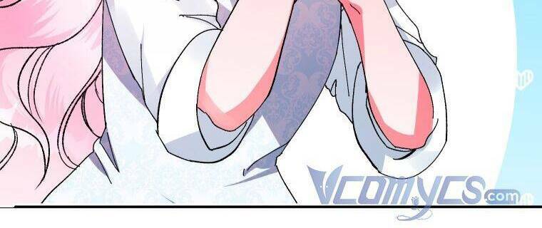 này tiểu công tước, hãy tin ở chị đi! chapter 18 80