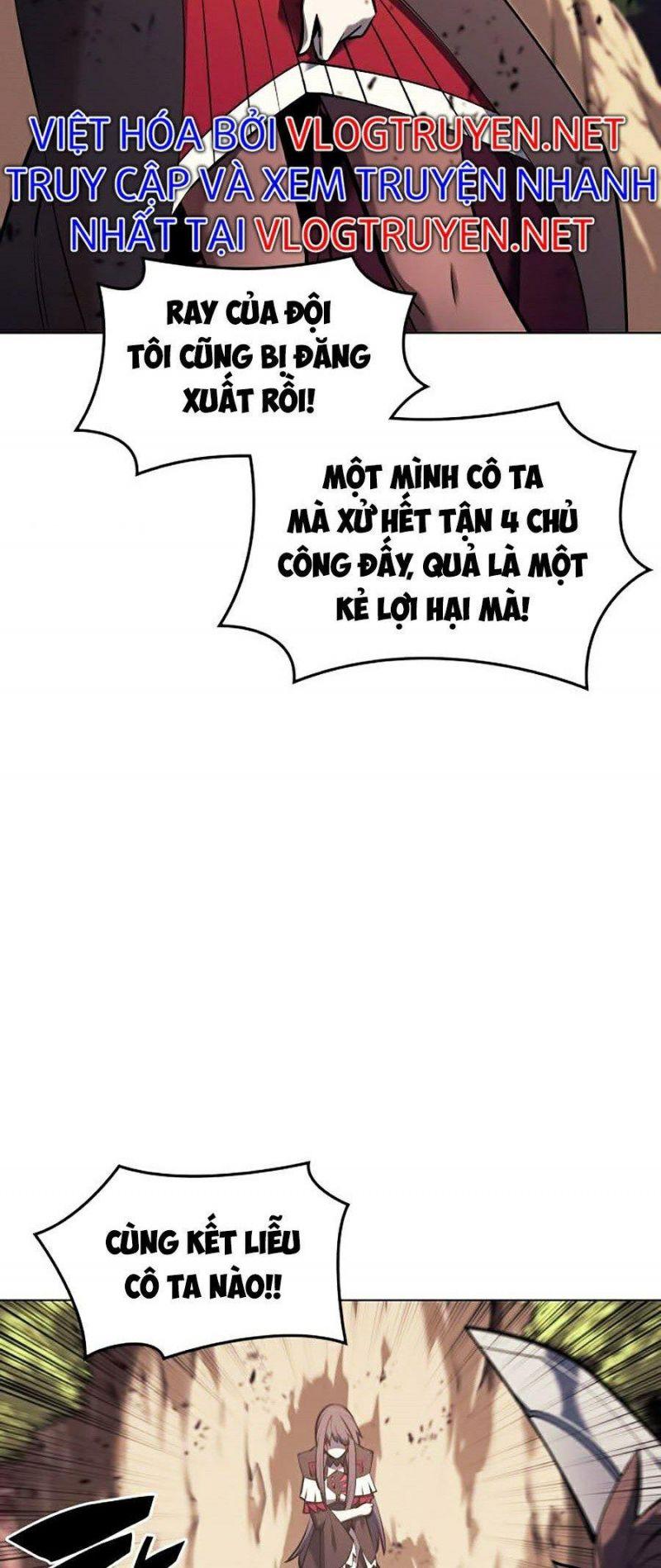 vượt qua giới hạn chapter 93 77