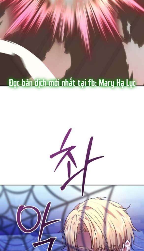 [18+] dũng sĩ vị tha chapter 20.1 2