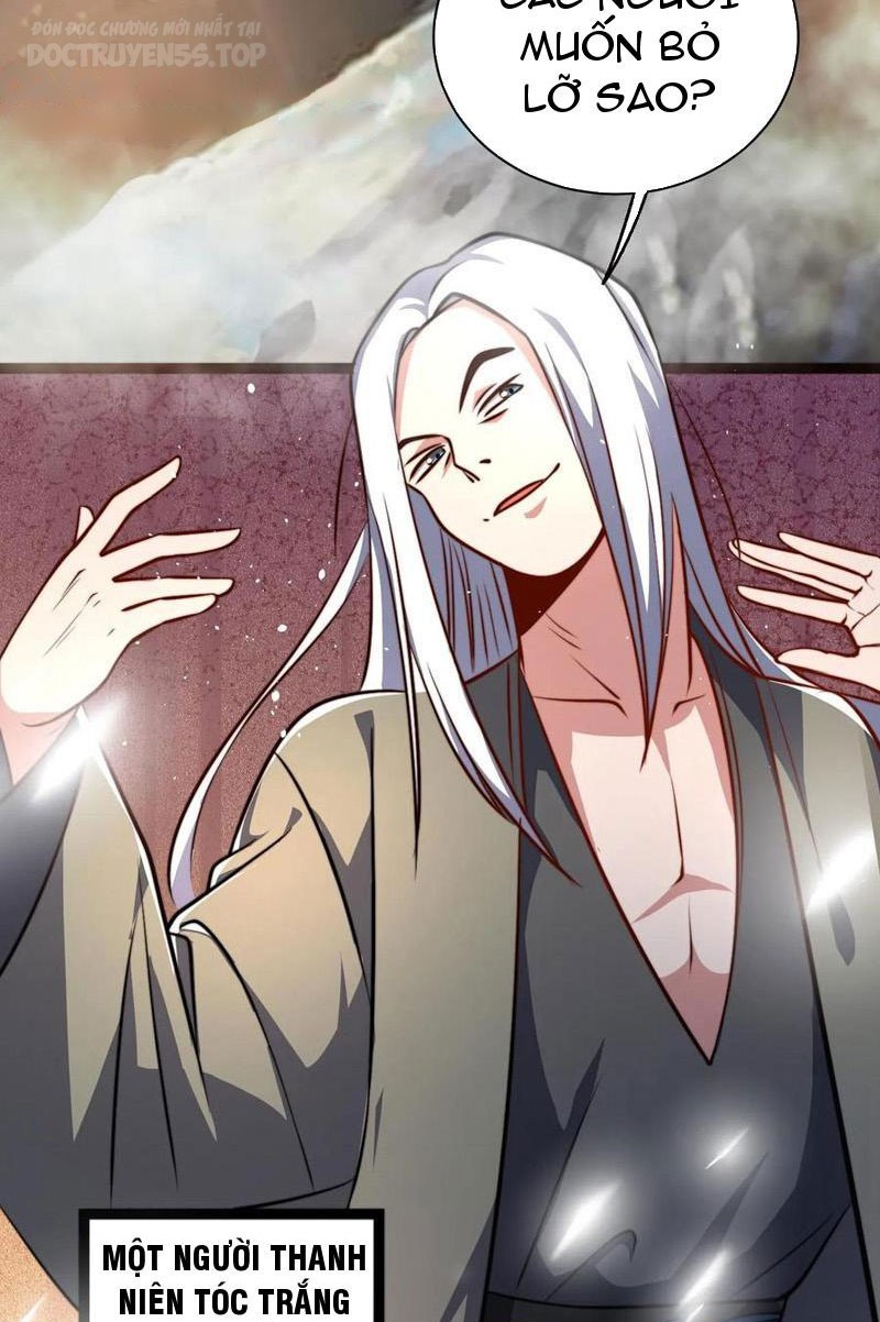 huyền huyễn: ta bắt đầu vô địch từ bại gia chapter 65 8