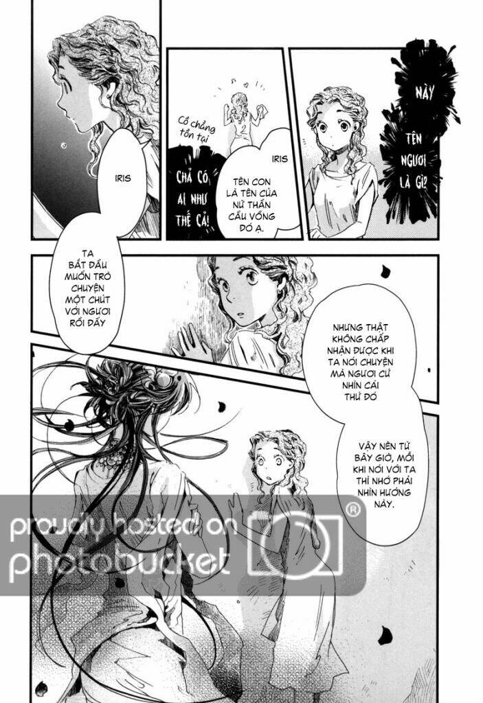 olimpos chapter 6 33