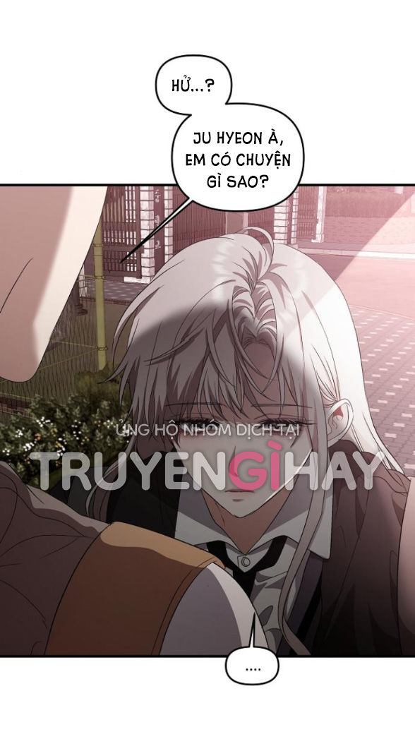 Tự Do Trong Mơ chapter 40.2 33