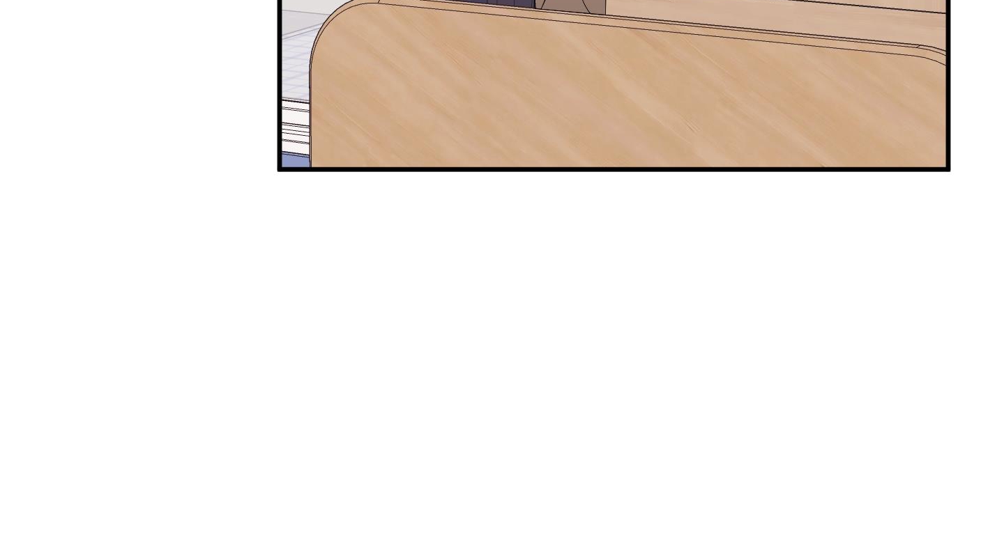 chốn riêng tư chapter 17 97