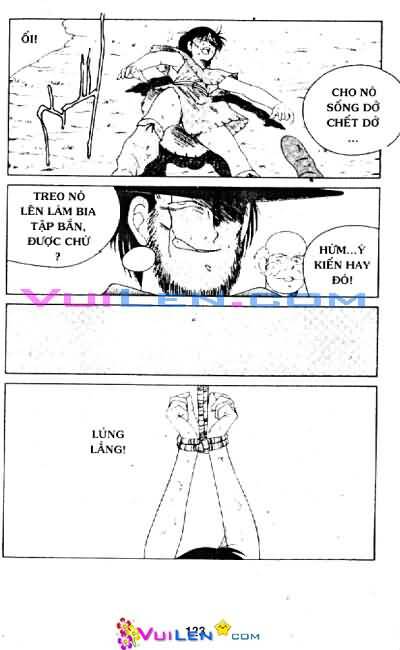 truyền nhân atula phần ii chapter 5 124