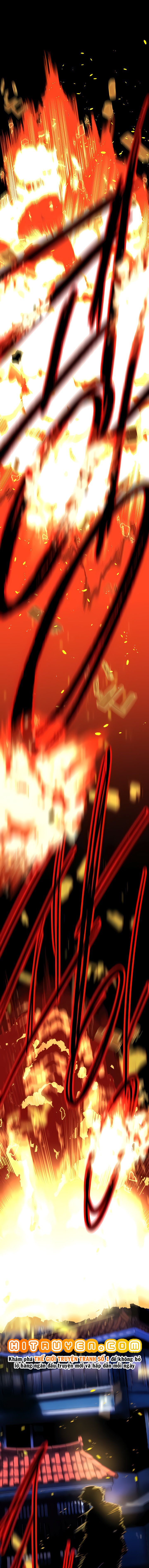 một thế giới mới tuyệt vời chapter 182 1