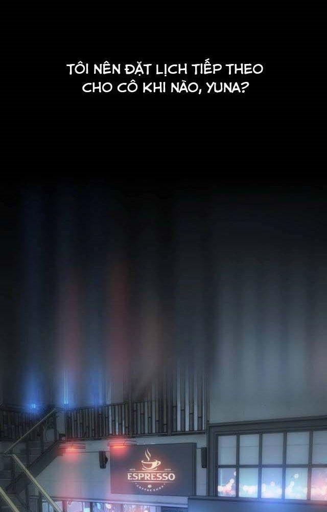 18+ cô vợ dâm đãng chapter 8.1 1