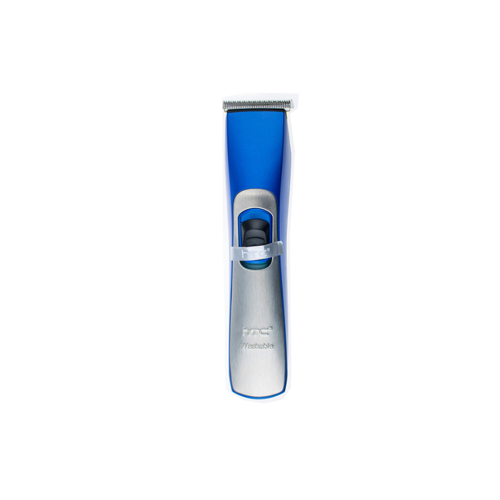 Tông đơ cắt tóc chuyên nghiệp HTC AT-129