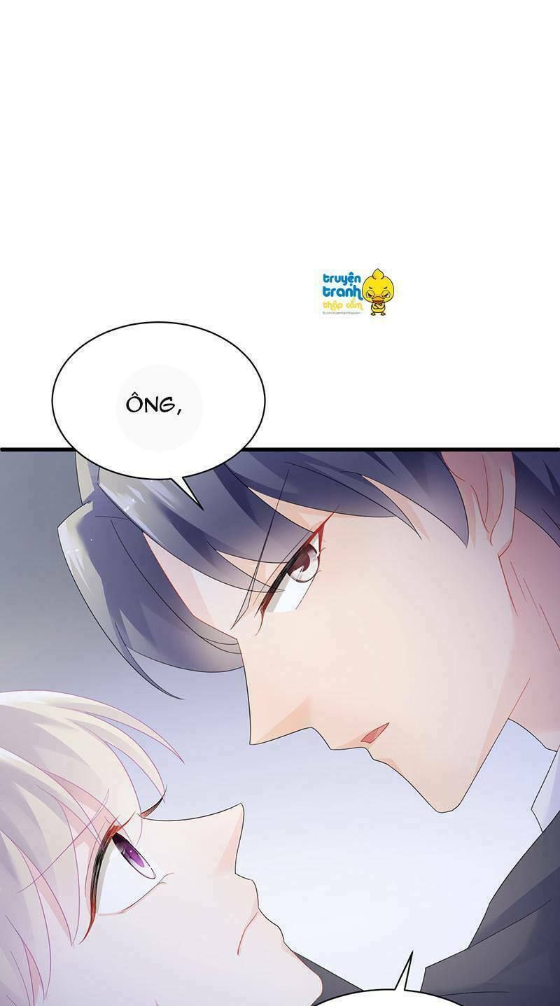 chọc tới chủ tịch tổng tài 2 chapter 72 35