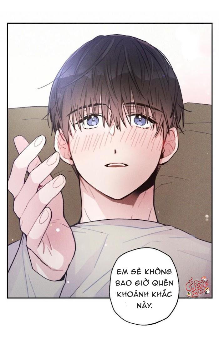 mưa giông chapter 18 62