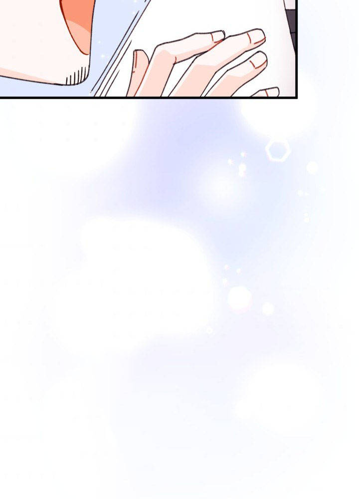 tôi đã kết hôn khi tôi tìm thấy nam chính chapter 14 66