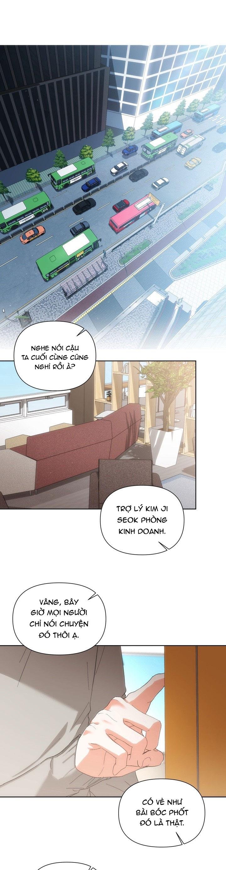 nine to nine Chapter 76 nt1 1