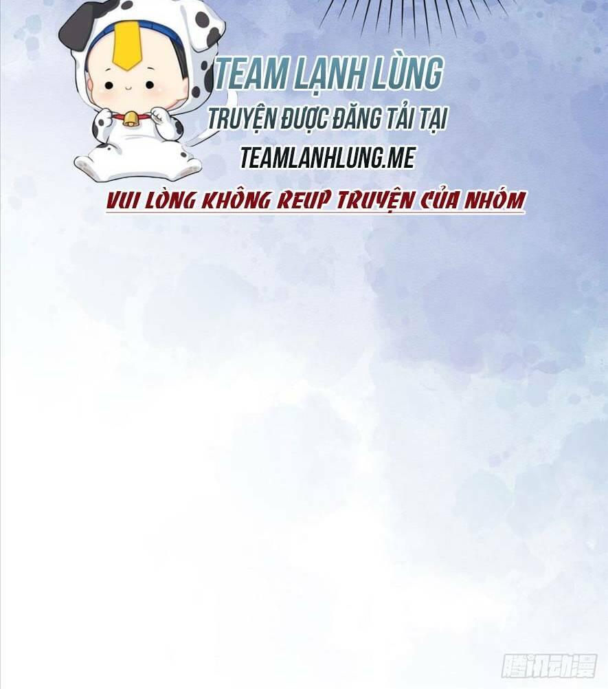 sau khi xuyên sách các nam chính hắc hoá ai cũng chiều chuộng ta chapter 3 37