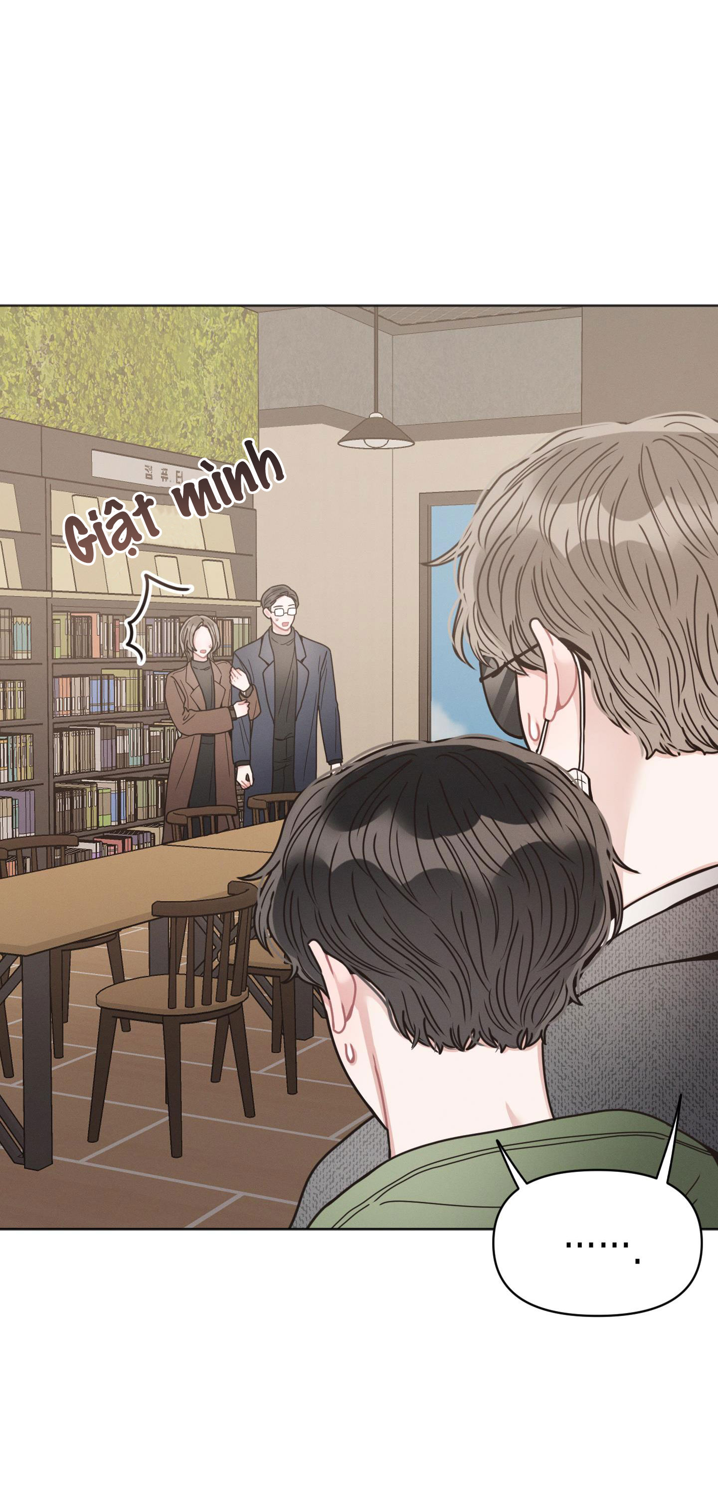 đời tư hàng xóm chapter 15 57