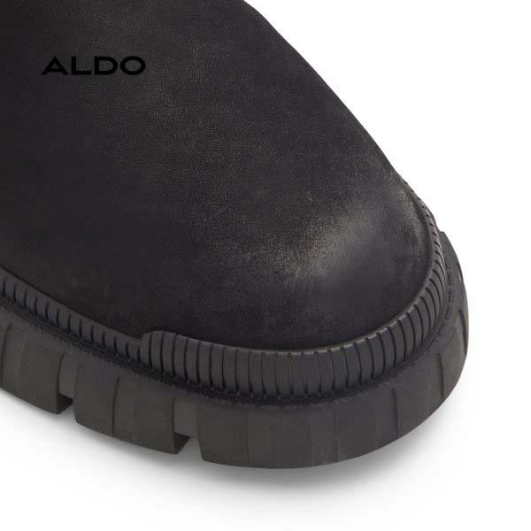 Giày boots nam Aldo WESTFIELD