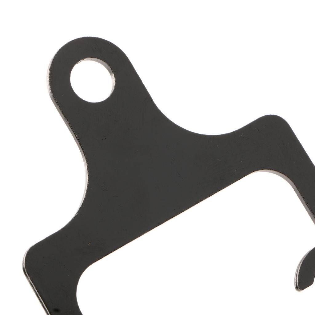 Motorcycle Universal Tachometer Meter Gauge Bracket Mounting