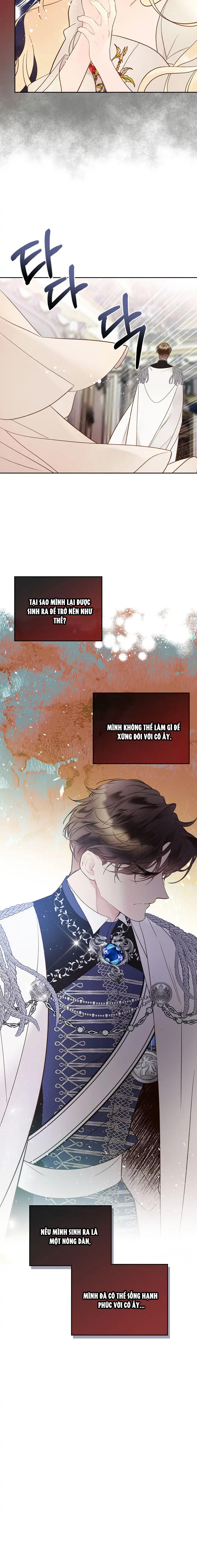 beatrice chapter 57 17