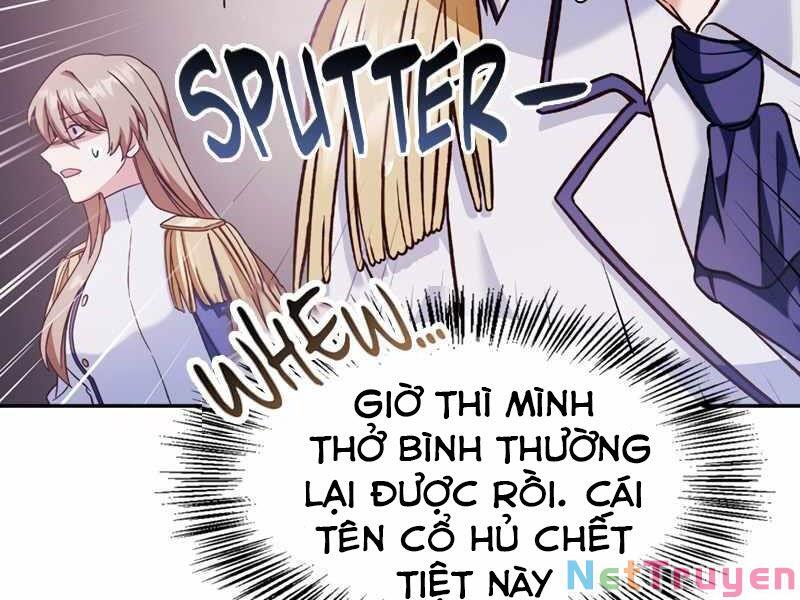 Kí Sự Hồi Quy Chapter 36 194