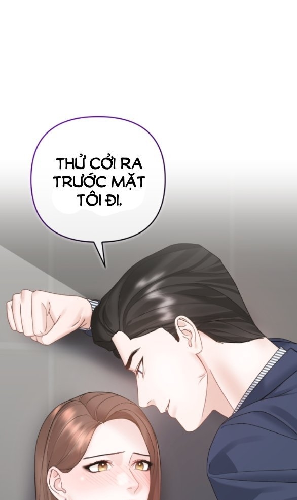 quan hệ hôn nhân chapter 6.1 1