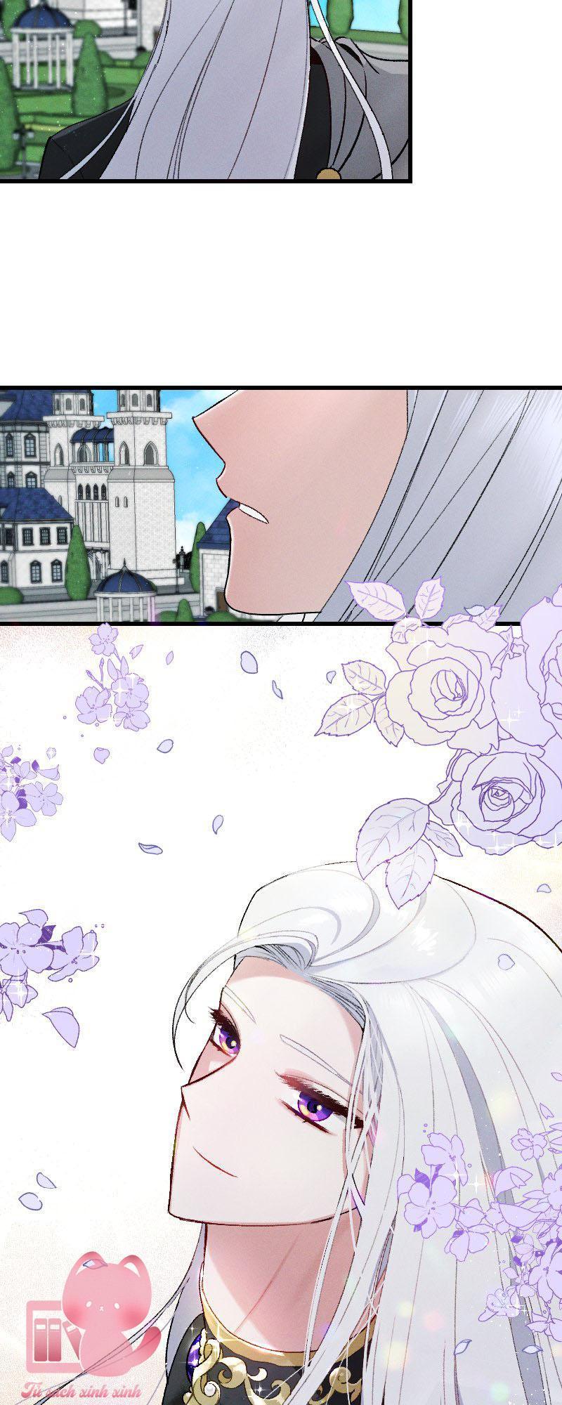 anh muốn em phải tuyệt vọng chapter 14 15