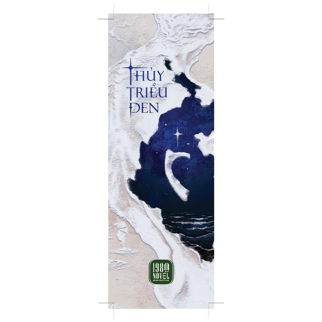 Thủy Triều Đen