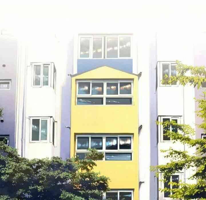 triệu hồi đến thế giới fantasy chapter 20 9