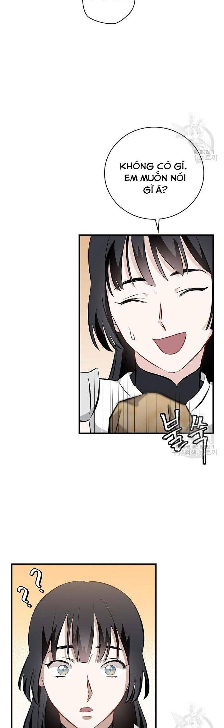 Level Up Chỉ Bằng Cách Ăn Cơm Chapter 152 41