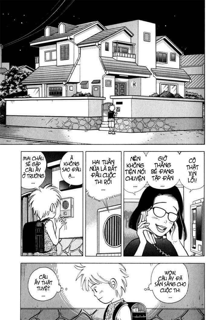 piano no mori chapter 21 18