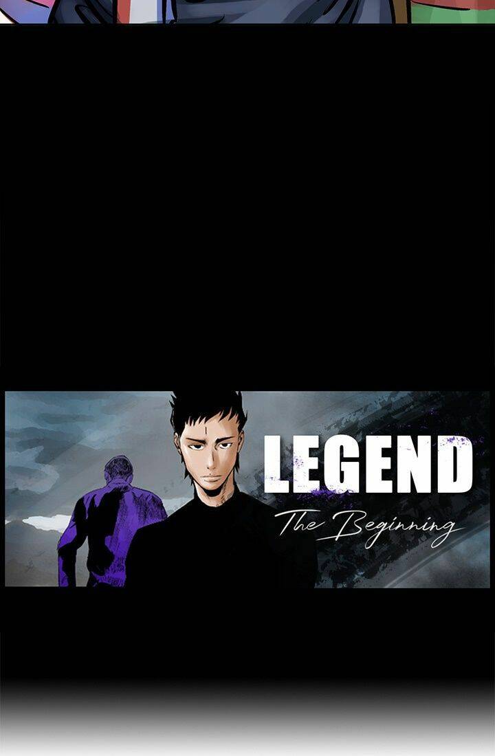 huyền thoại : khởi đầu chapter 9 4