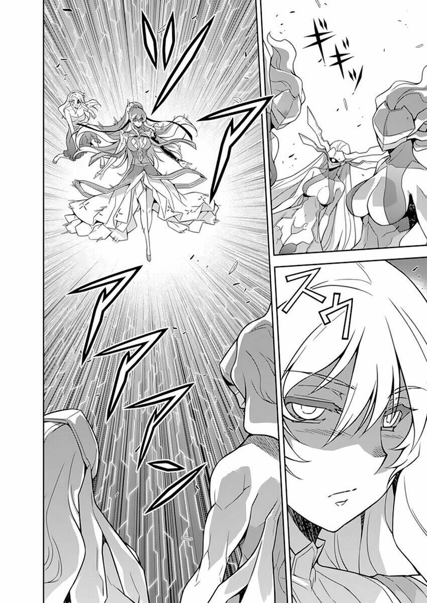 freezing chapter 177 16