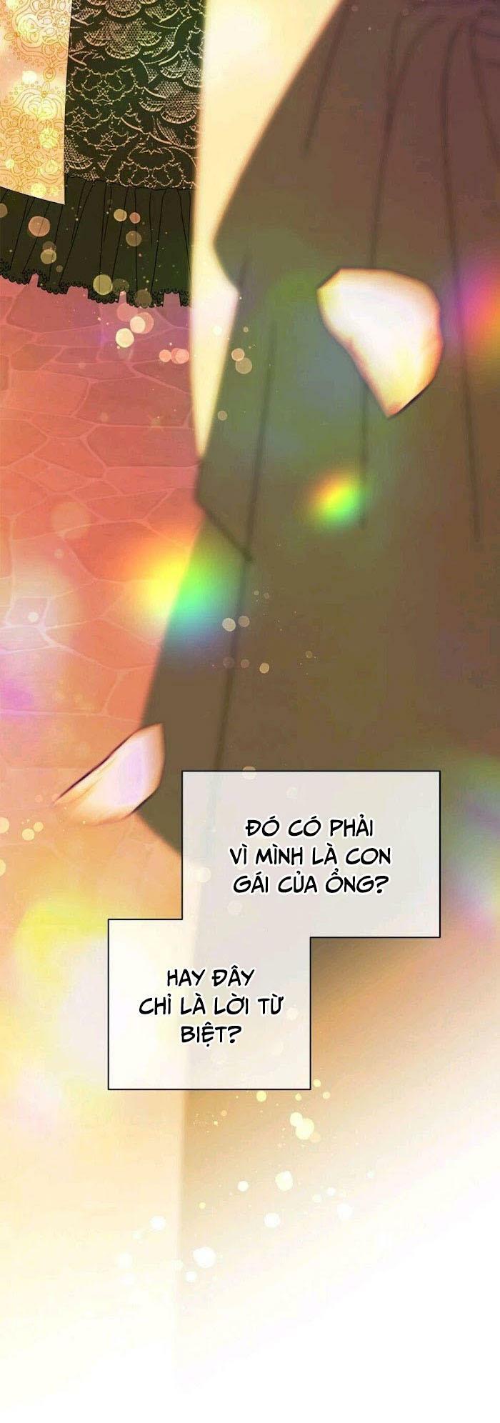 công chúa thời gian có hạn chapter 51 26