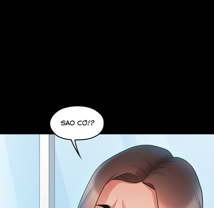 luật nhân quả chapter 38 28