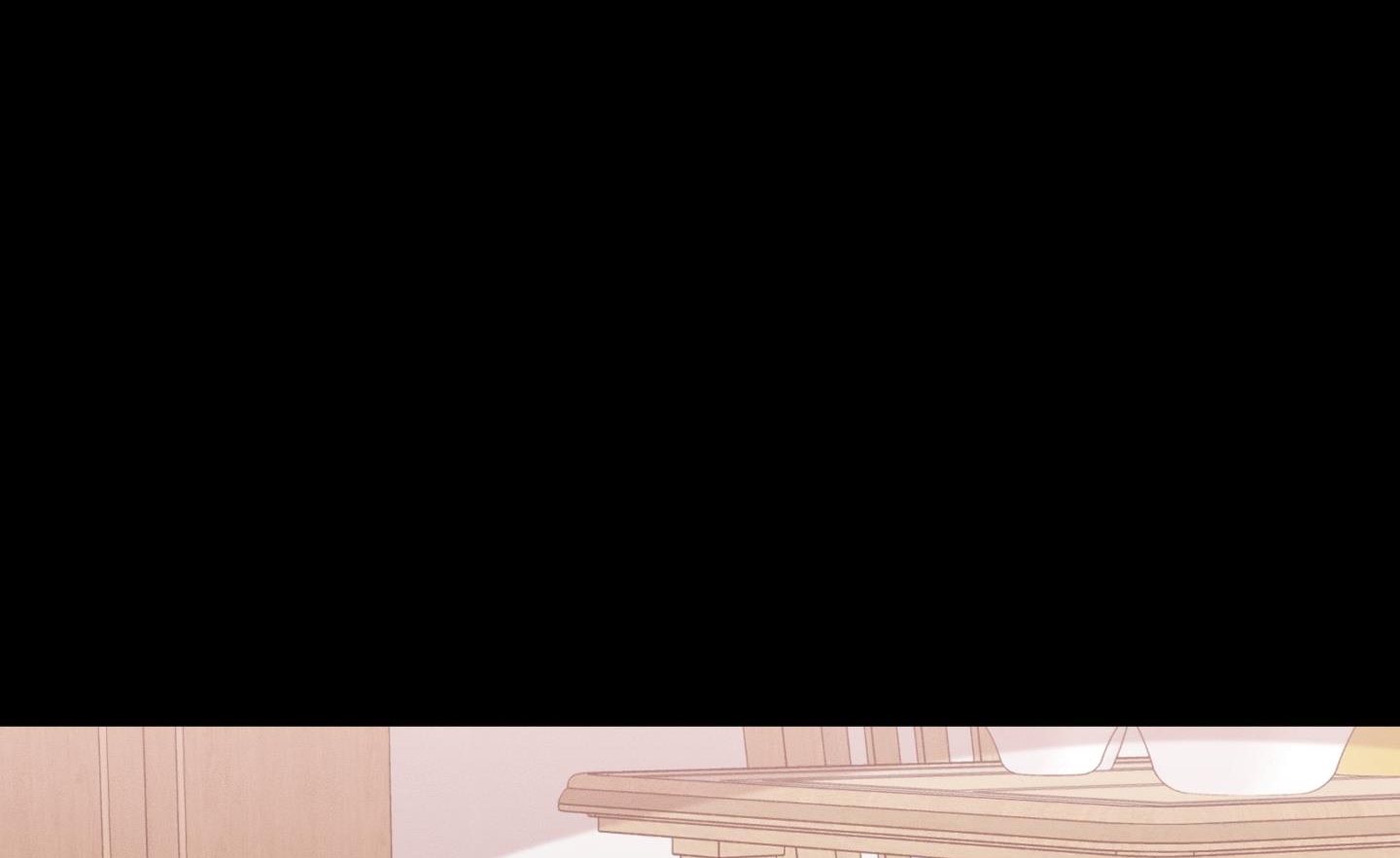 hội chứng minmotion chapter 33 22