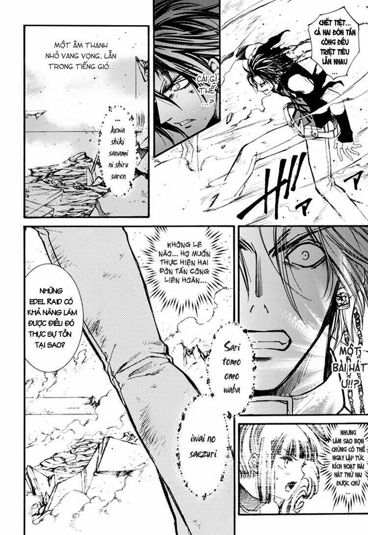 erementar gerad chapter 23 3