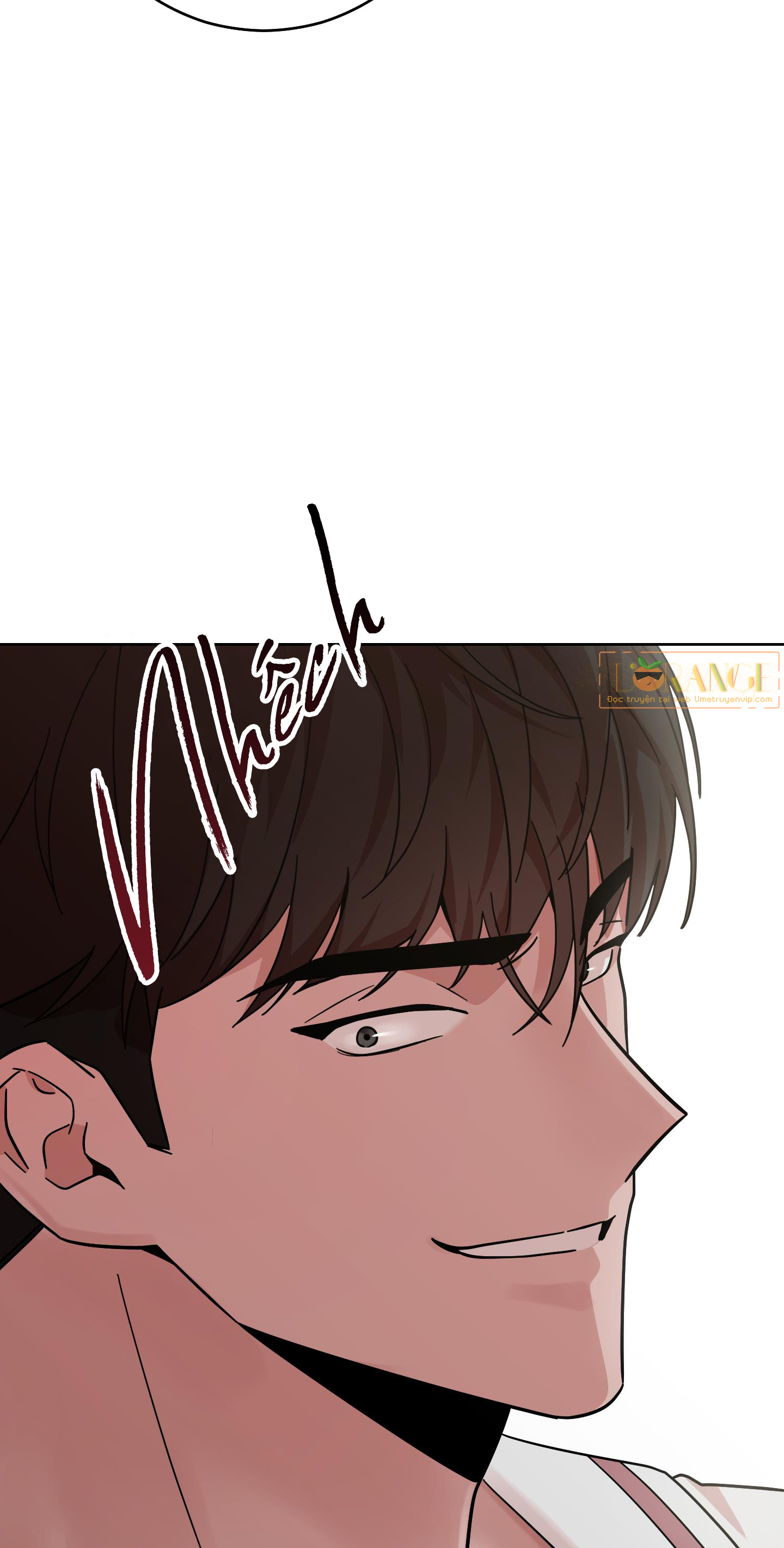 lời mời nguy hiểm chapter 1 96