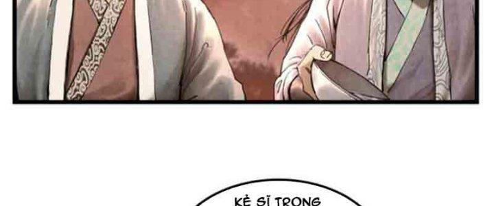 máy mô phỏng nhân sinh của lữ bố chapter 24 72