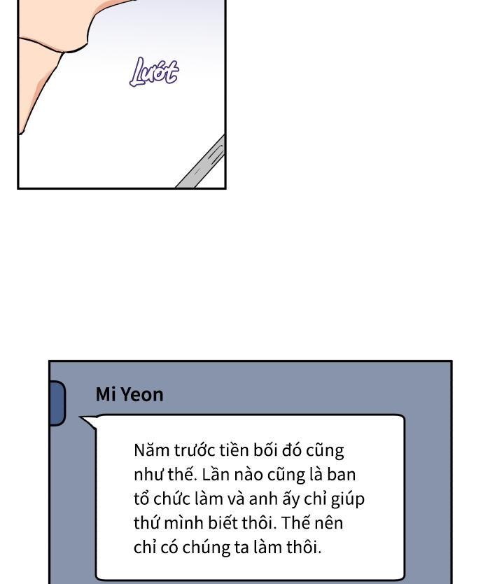 gâu gâu! chapter 15 46