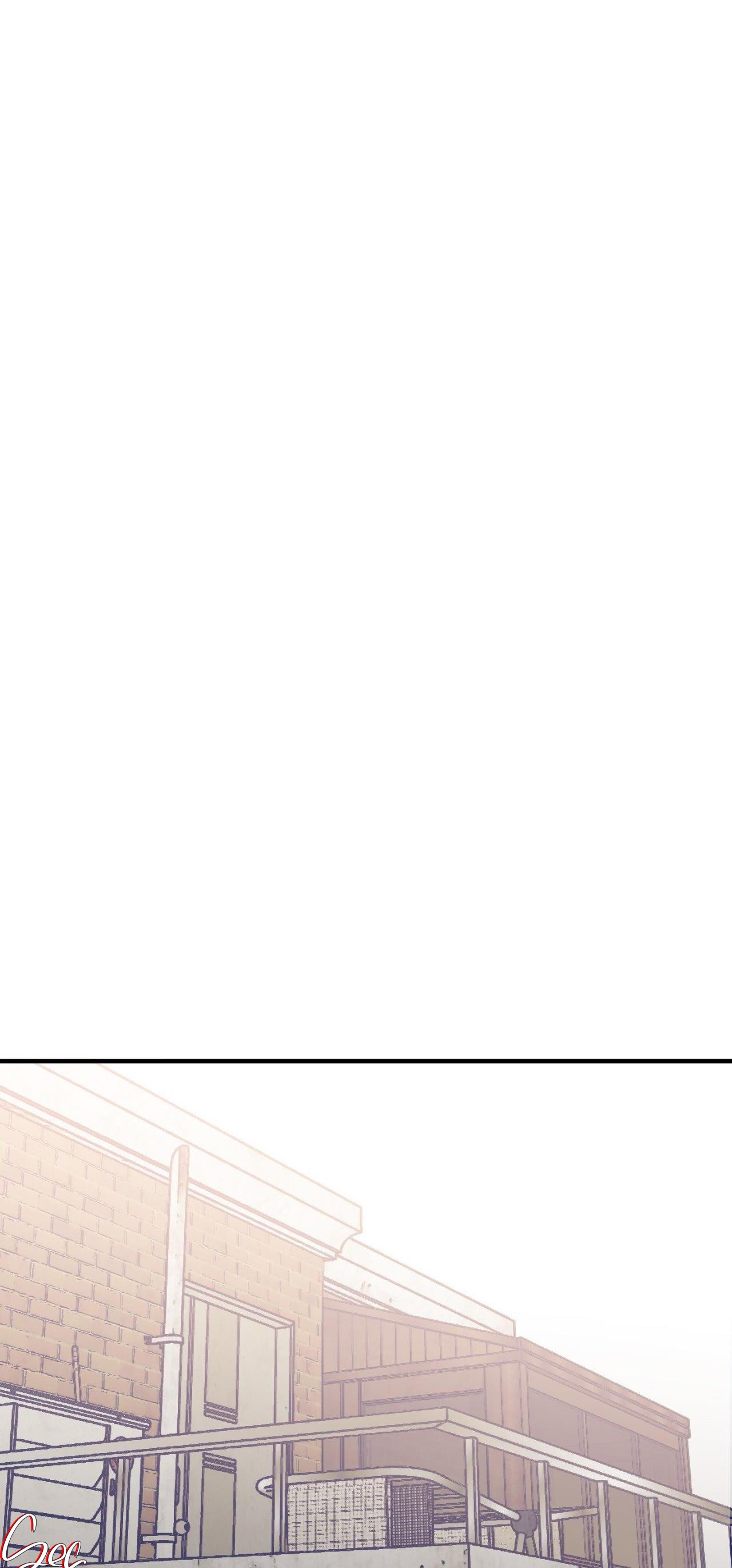 (abo) vũ trụ nơi em xuống chapter 7 27